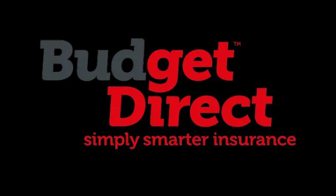 Budget Direct insurance towing partner — Gold Coast Towing