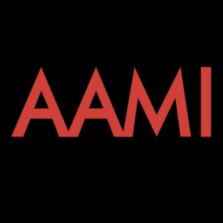 AAMI insurance towing partner — Gold Coast Towing