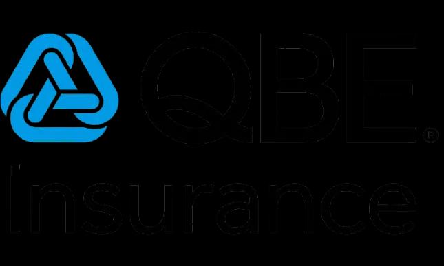 QBE insurance towing partner — Gold Coast Towing
