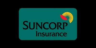 Suncorp insurance towing partner — Gold Coast Towing