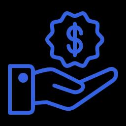 Affordable Gold Coast Towing pricing for 24/7 tow truck service