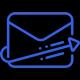 Email Gold Coast Towing for 24/7 tow truck service